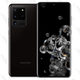 Samsung Galaxy S20 (128GB)| $800 | Amazon
Samsung Galaxy S20+ (128GB) | $1,000 | Amazon
Samsung Galaxy S20 Ultra (128GB) | $1,200 | Amazon